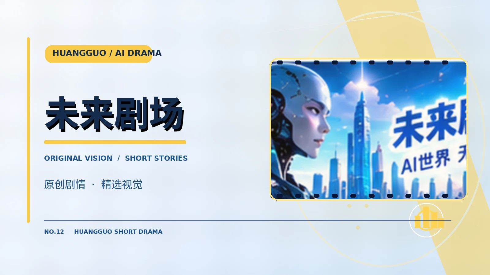 城市备份计划